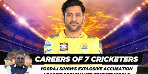 cricketerinsights.site