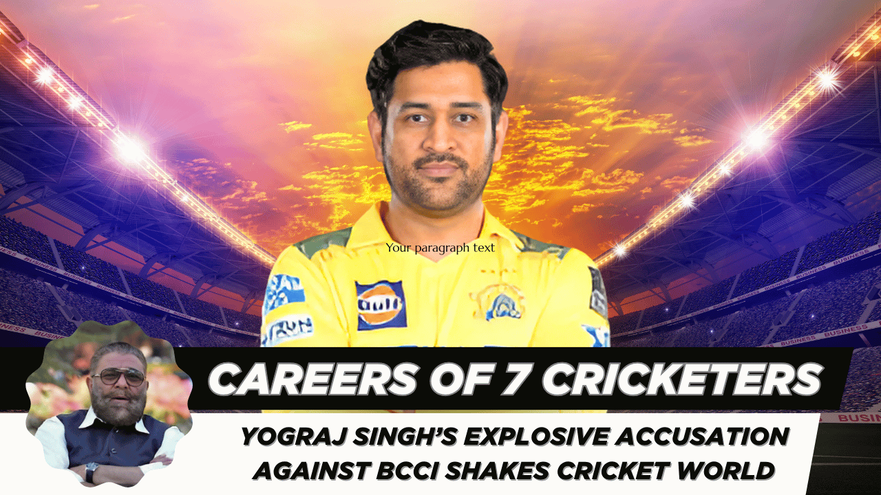 cricketerinsights.site