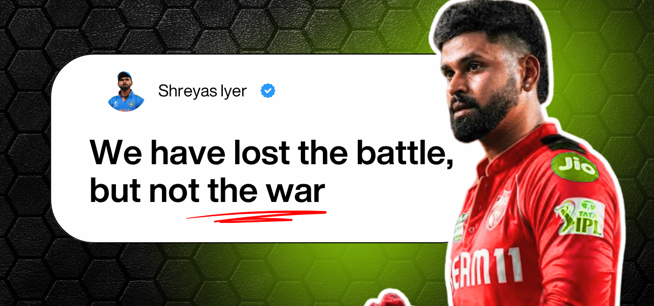 cricketerinsights.site