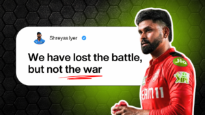 cricketerinsights.site