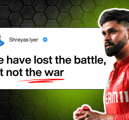 cricketerinsights.site