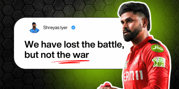 cricketerinsights.site