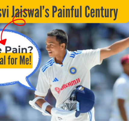 cricketerinsights.site