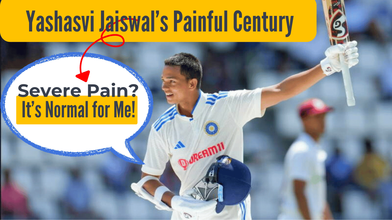 cricketerinsights.site