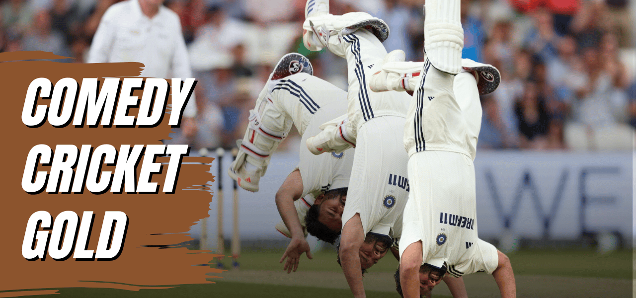 cricketerinsights.site
