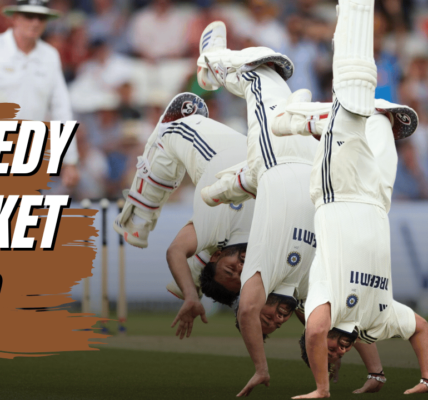 cricketerinsights.site