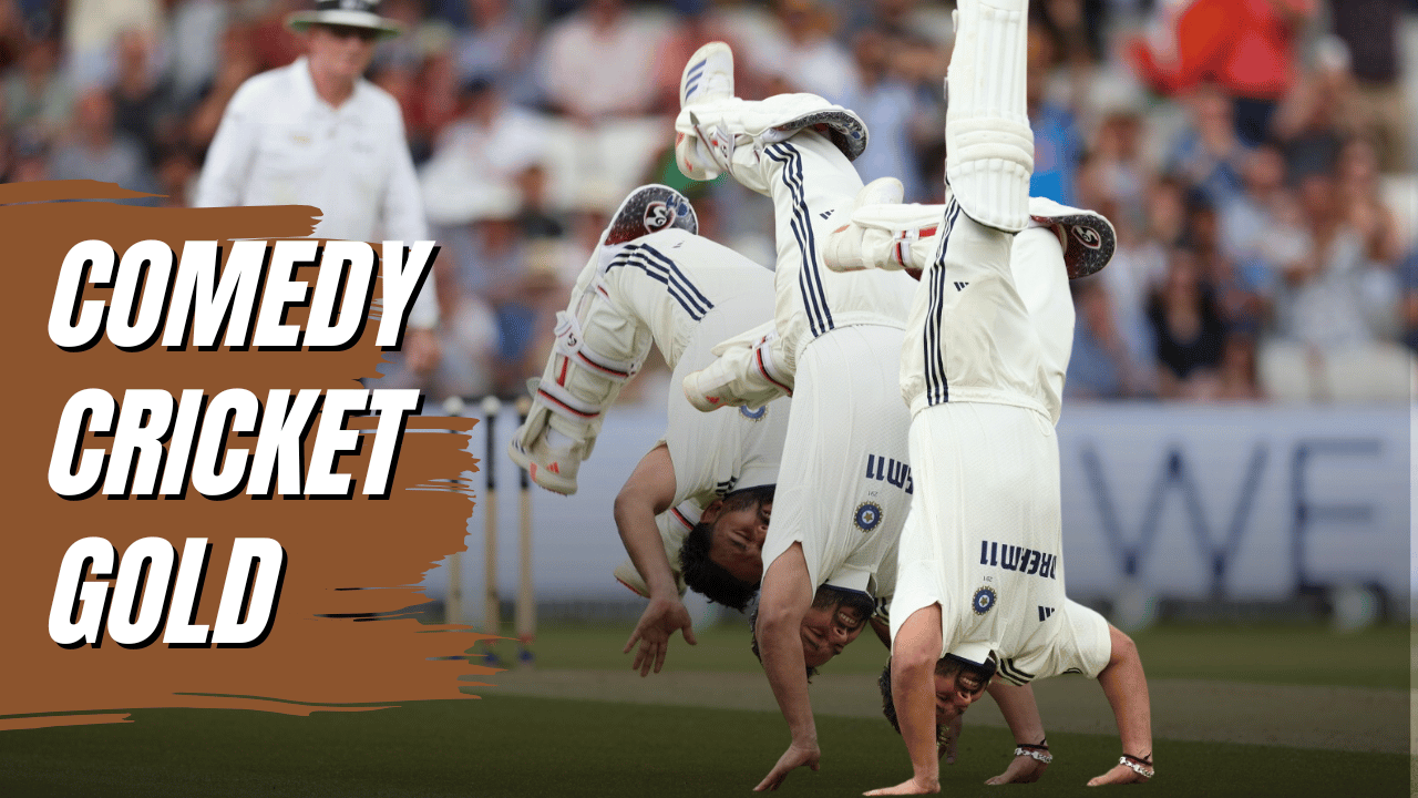 cricketerinsights.site