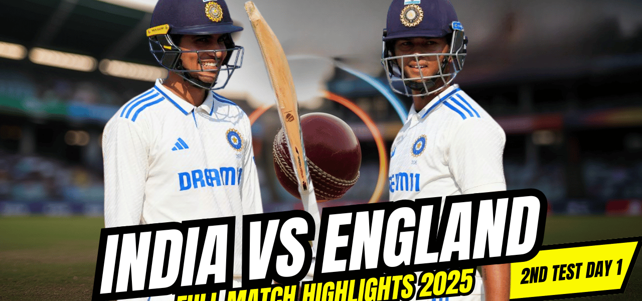 cricketerinsights.site