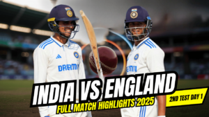 cricketerinsights.site