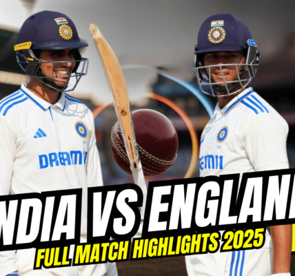 cricketerinsights.site