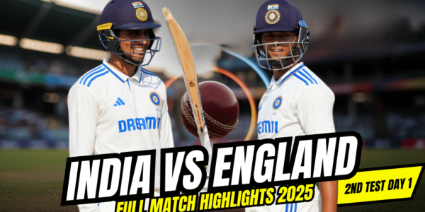 cricketerinsights.site