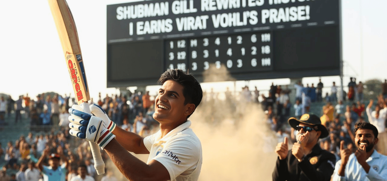 cricketerinsights.site