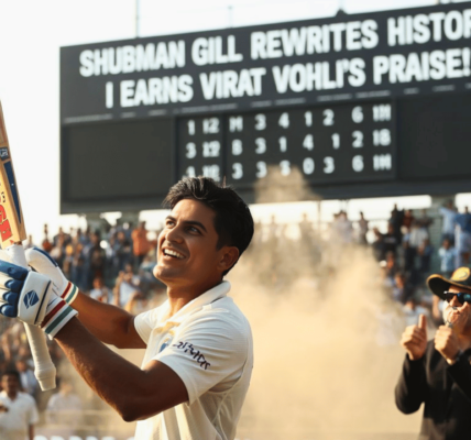 cricketerinsights.site