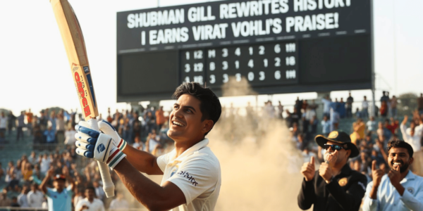 cricketerinsights.site