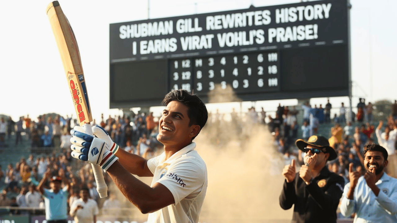 cricketerinsights.site