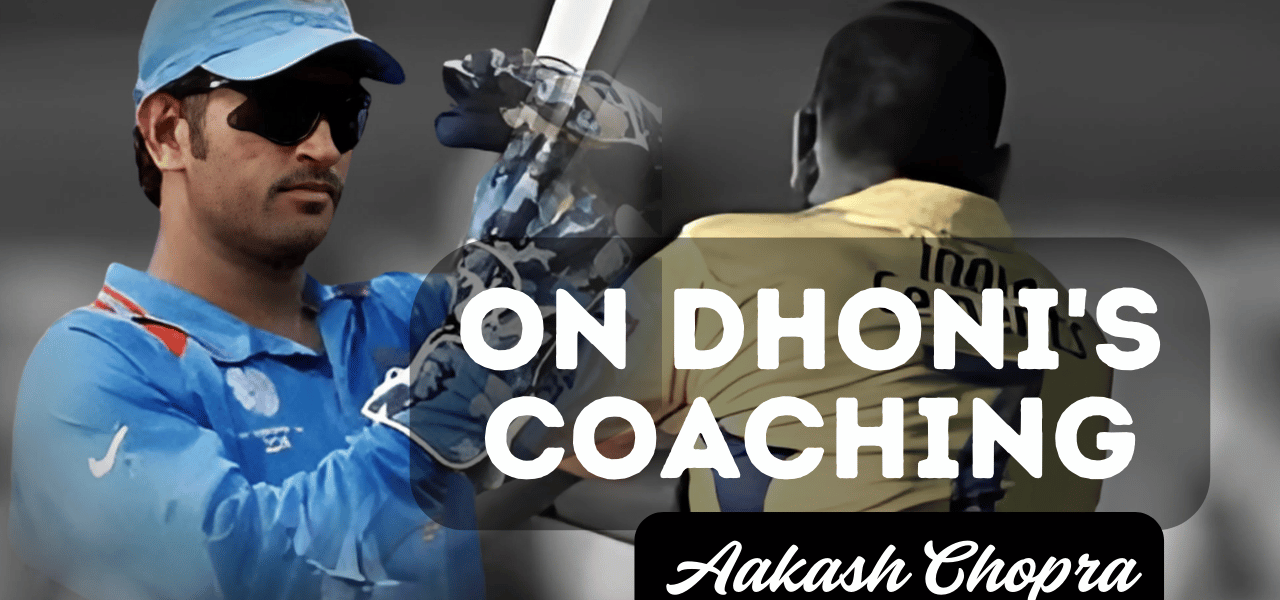 cricketerinsights.site