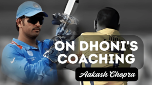 cricketerinsights.site