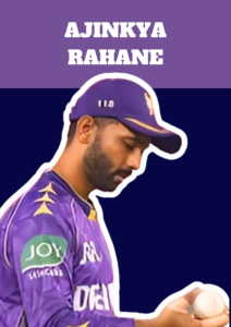 cricketerinsights.site