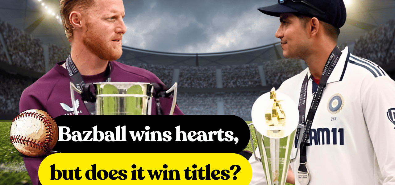 cricketerinsights.site