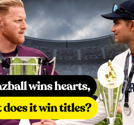 cricketerinsights.site