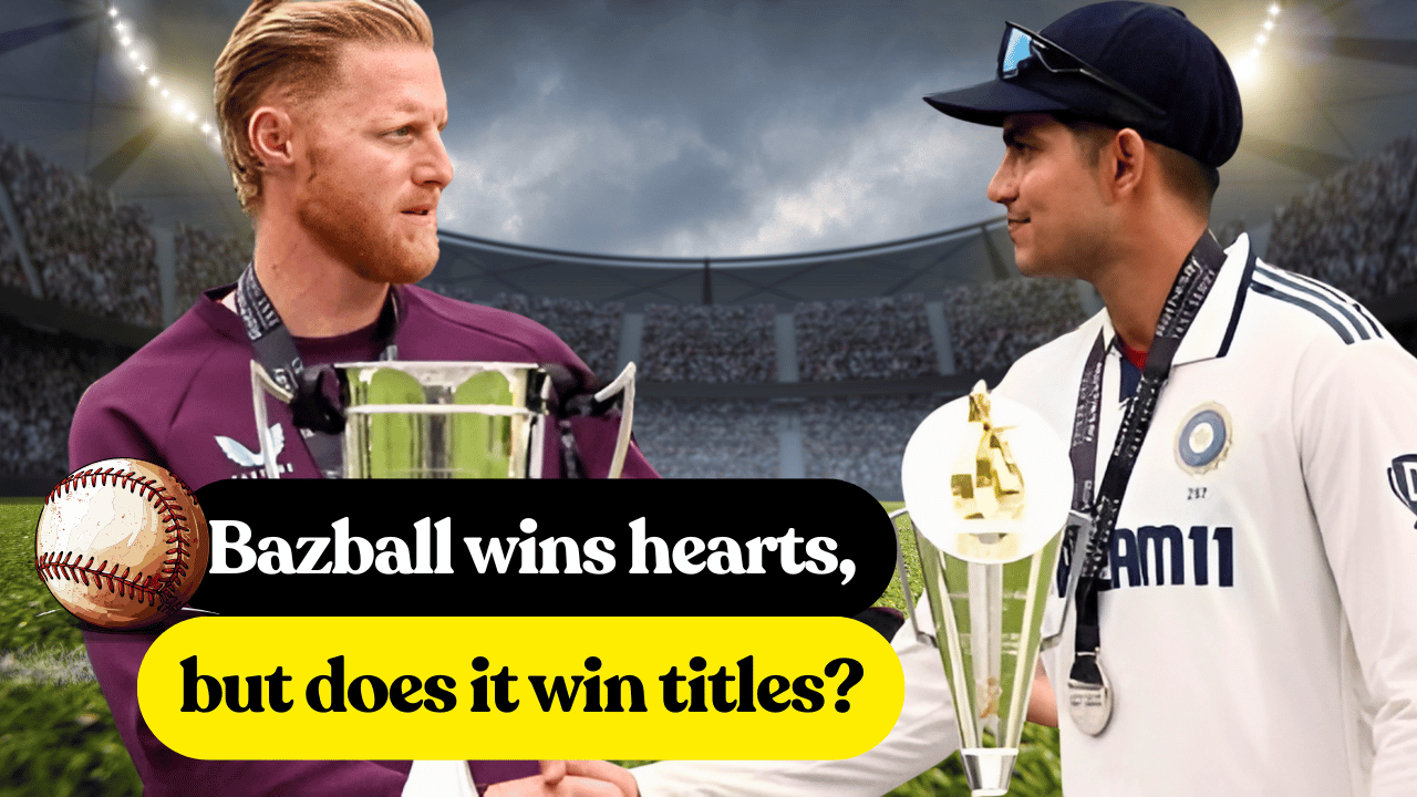 cricketerinsights.site