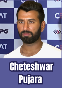 cricketerinsights.site