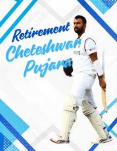 cricketerinsights.site