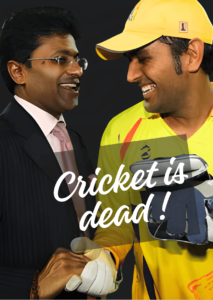cricketerinsights.site