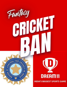 cricketerinsights.site