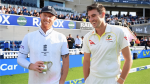 cricketerinsights.site