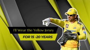 cricketerinsights.site