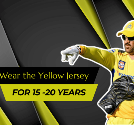 cricketerinsights.site