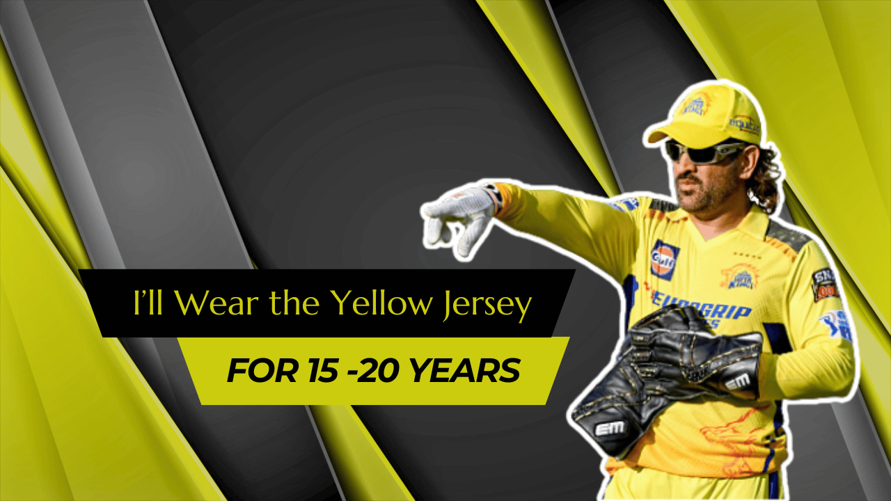 cricketerinsights.site