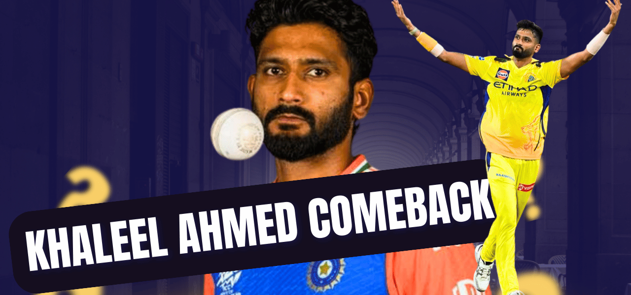 cricketerinsights.site
