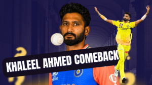 cricketerinsights.site