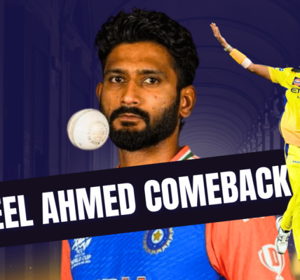 cricketerinsights.site