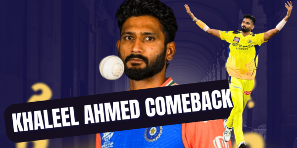 cricketerinsights.site