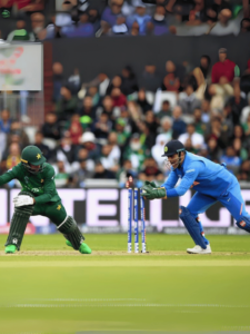 cricketerinsights.site