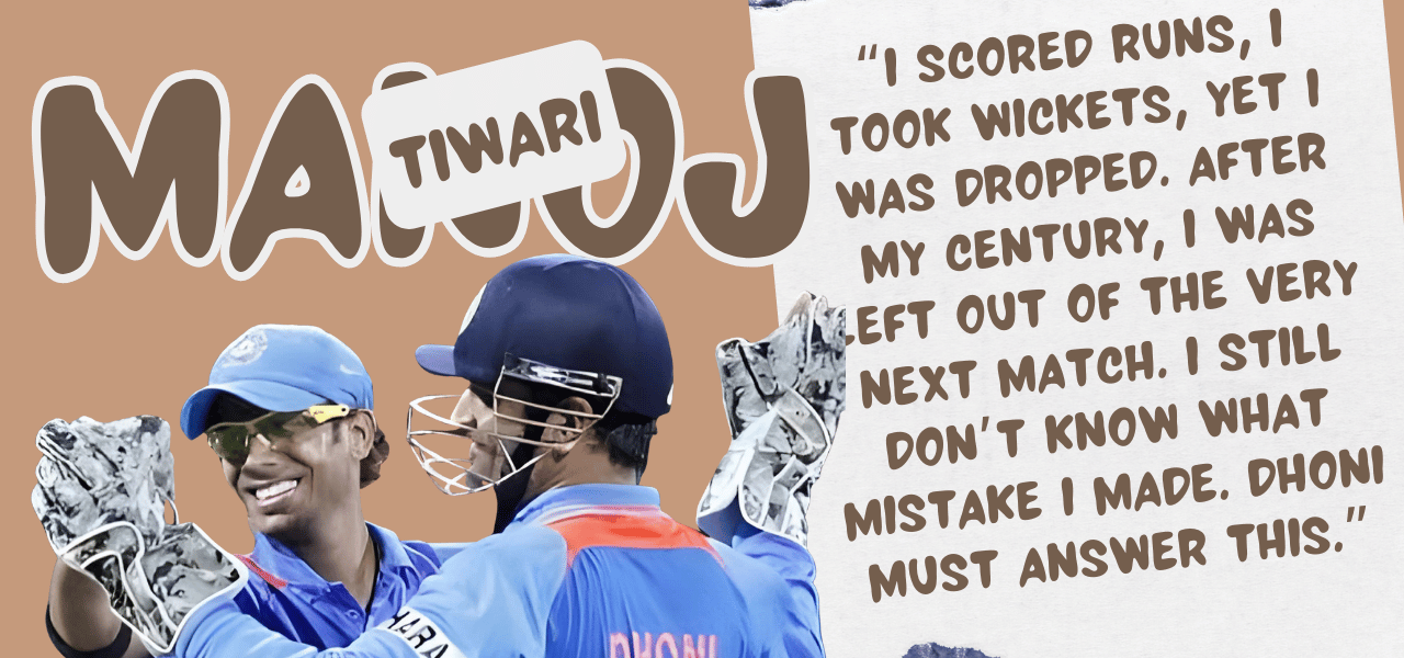 cricketerinsights.site
