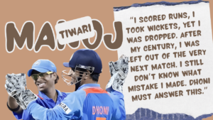 cricketerinsights.site