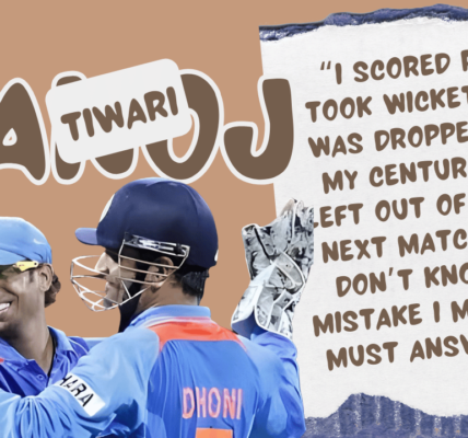cricketerinsights.site