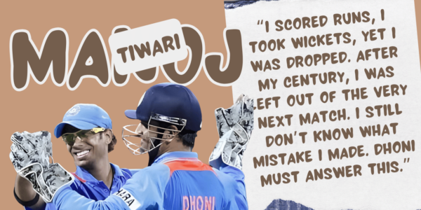 cricketerinsights.site