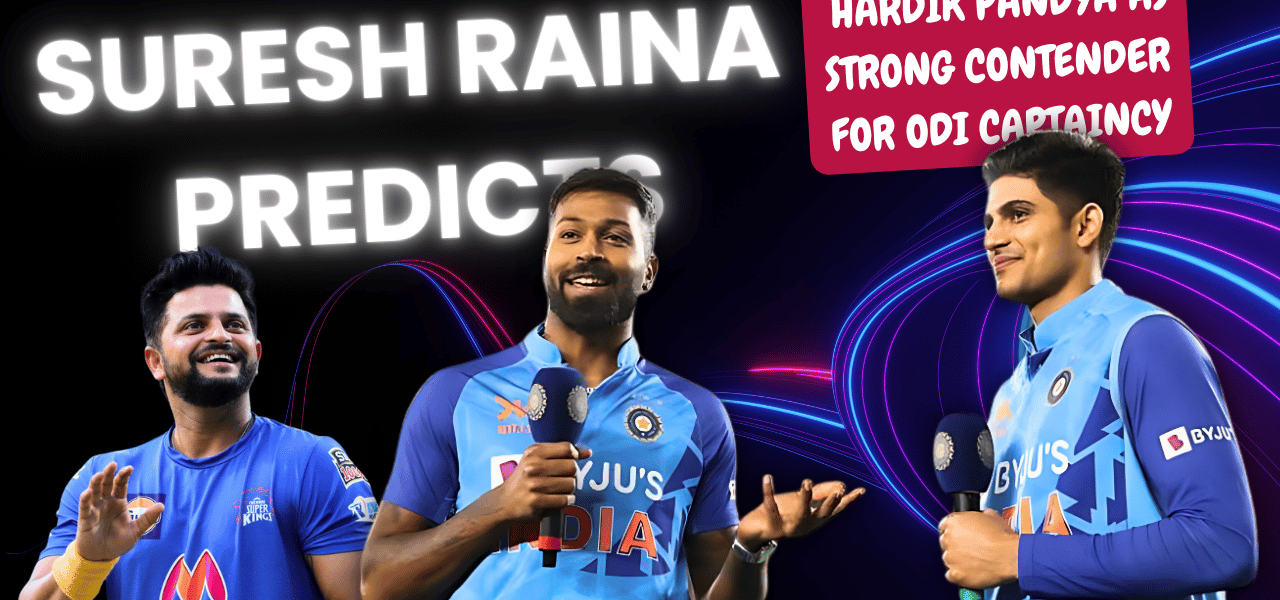 cricketerinsights.site