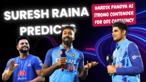 cricketerinsights.site