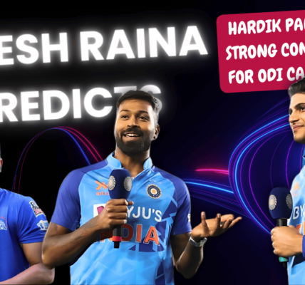 cricketerinsights.site