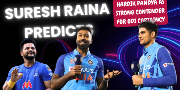 cricketerinsights.site
