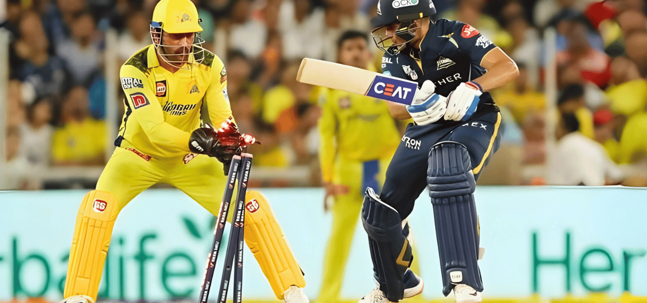 cricketerinsights.site