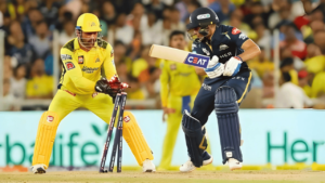 cricketerinsights.site