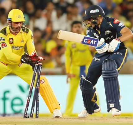 cricketerinsights.site
