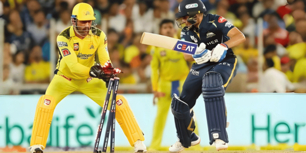 cricketerinsights.site